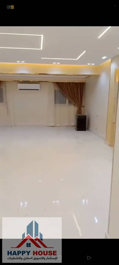 Apartment for Sale in Mohandessin – Nablus Street, off Shehab Street