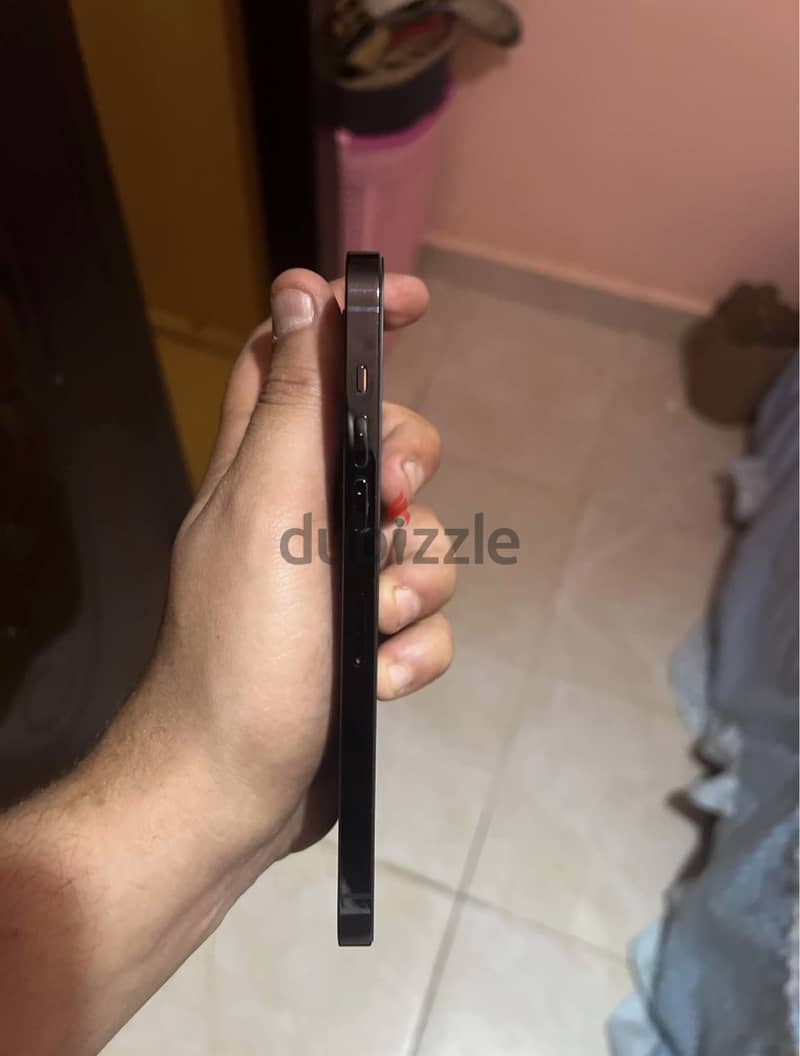 Apple - iPhone 14 Pro Max 2