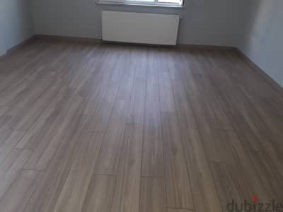 ارضيات باركيه تركى والمانى