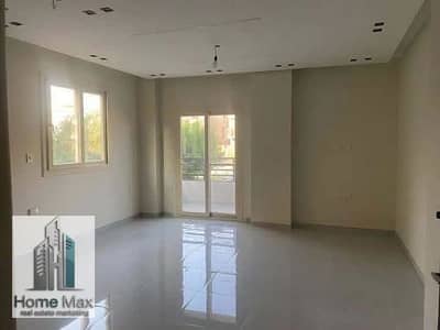 Office headquarters for rent with air conditioning suitable for all companies and administrative headquarters on Al-Hikma Street, Sheikh Zayed