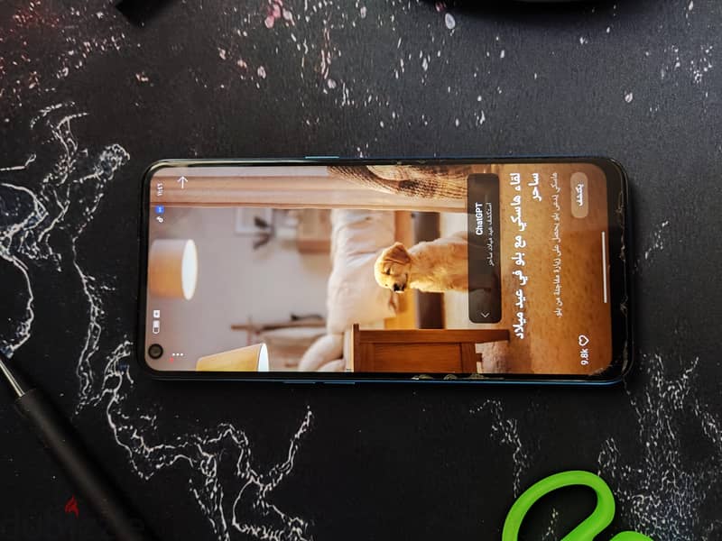 OPPO A53 1