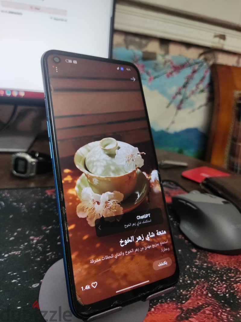 OPPO A53 2