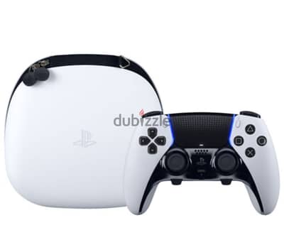 Ps5 controller edge