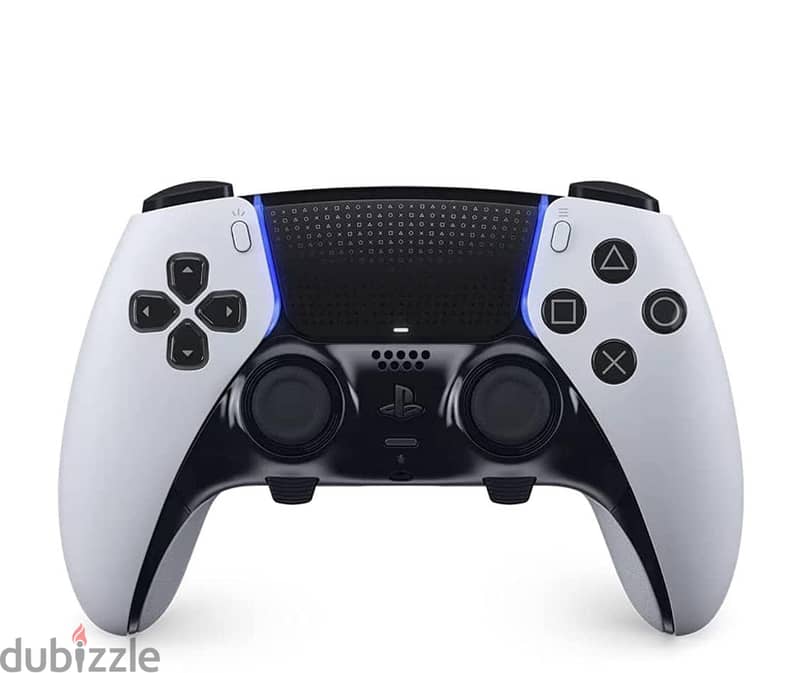 Ps5 controller edge 1