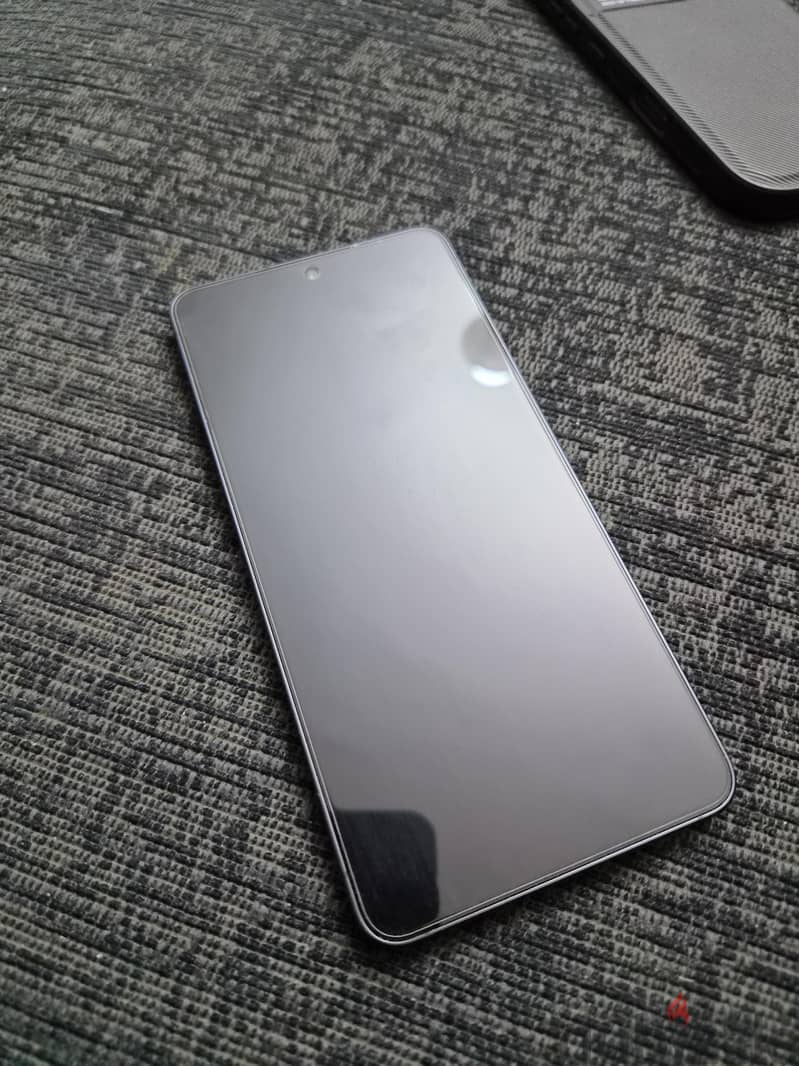 Samsung S26 1