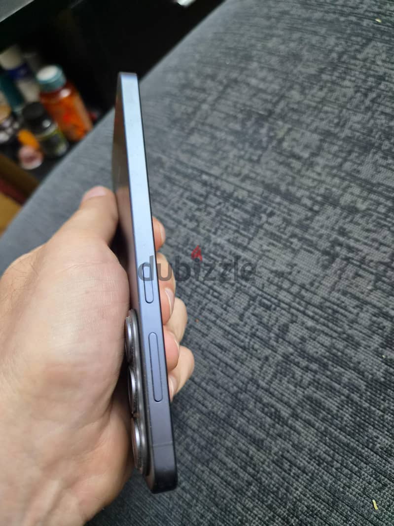 Samsung S26 3