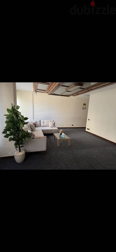 FULL HOUSE FURNITURE – URGENT SALE