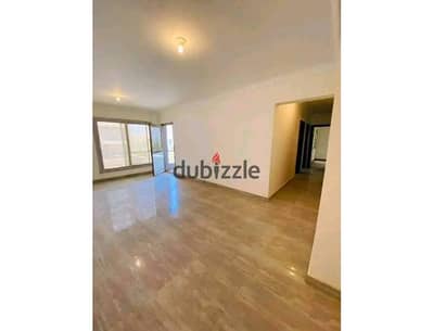 140 SQM Resale Apartment In Standalone Building & Double View for Sale From Owner in Janna Zayed 2