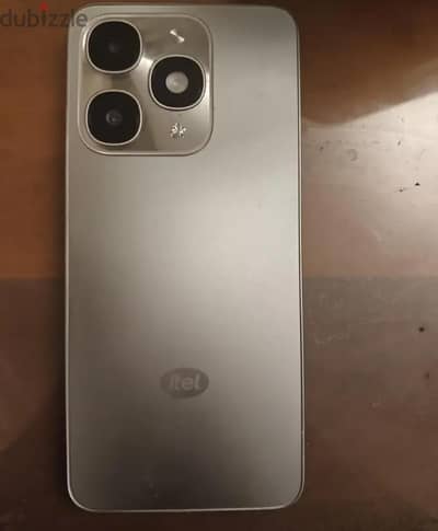 itel a90