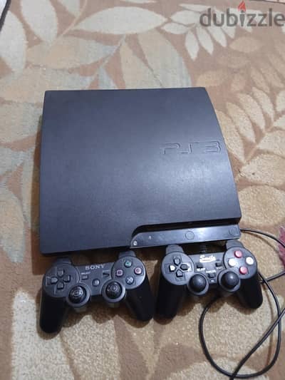 sony3