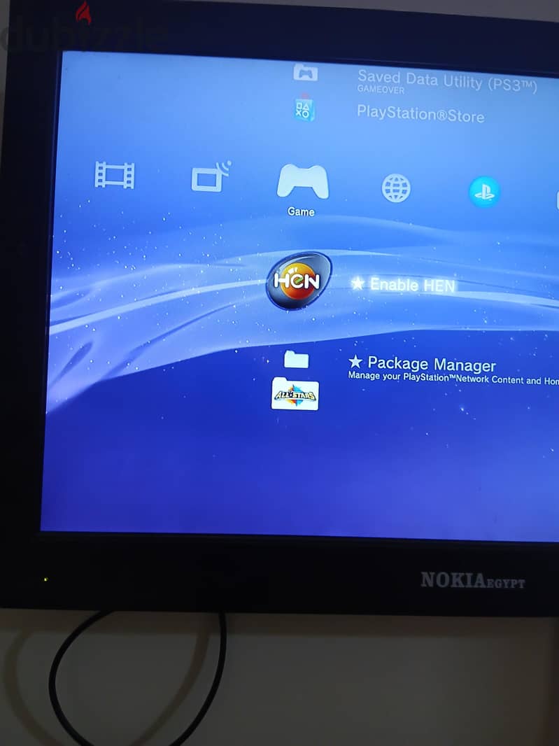sony3 1