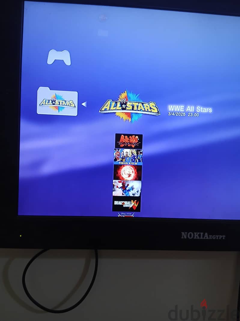 sony3 3