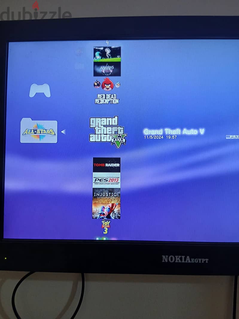 sony3 4