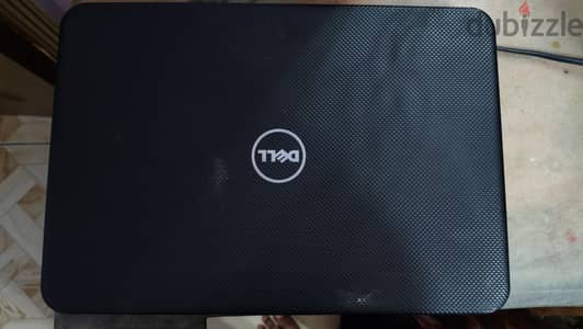 Dell Inspiron 15-3537 للبيع