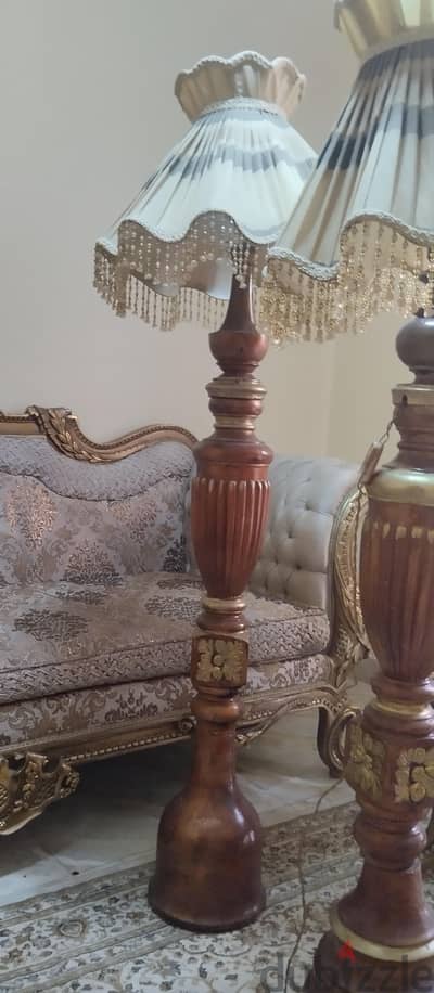 فازات ومكتبه تليفزيون