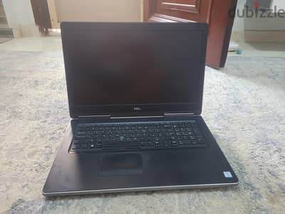 بيع لاب توب