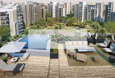 Apartment for sale in Zed West, Sheikh Zayed, 76 sq m, fully finished, at a bargain price. Apartment for sale in Zed West, Sheikh Zayed, 76 sq m, fully finished, at a bargain price.