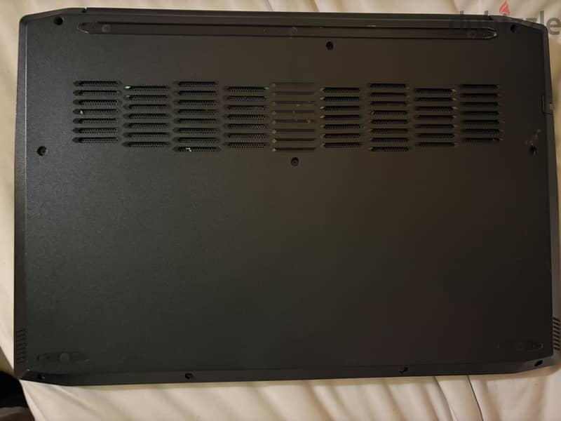 Lenovo ideapad gaming 3 2