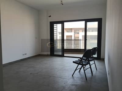 100 SQM Privado Apartment | 4th Floor | Club + Parking | Delivered | Paid 5.6M | 3.3M Remaining
