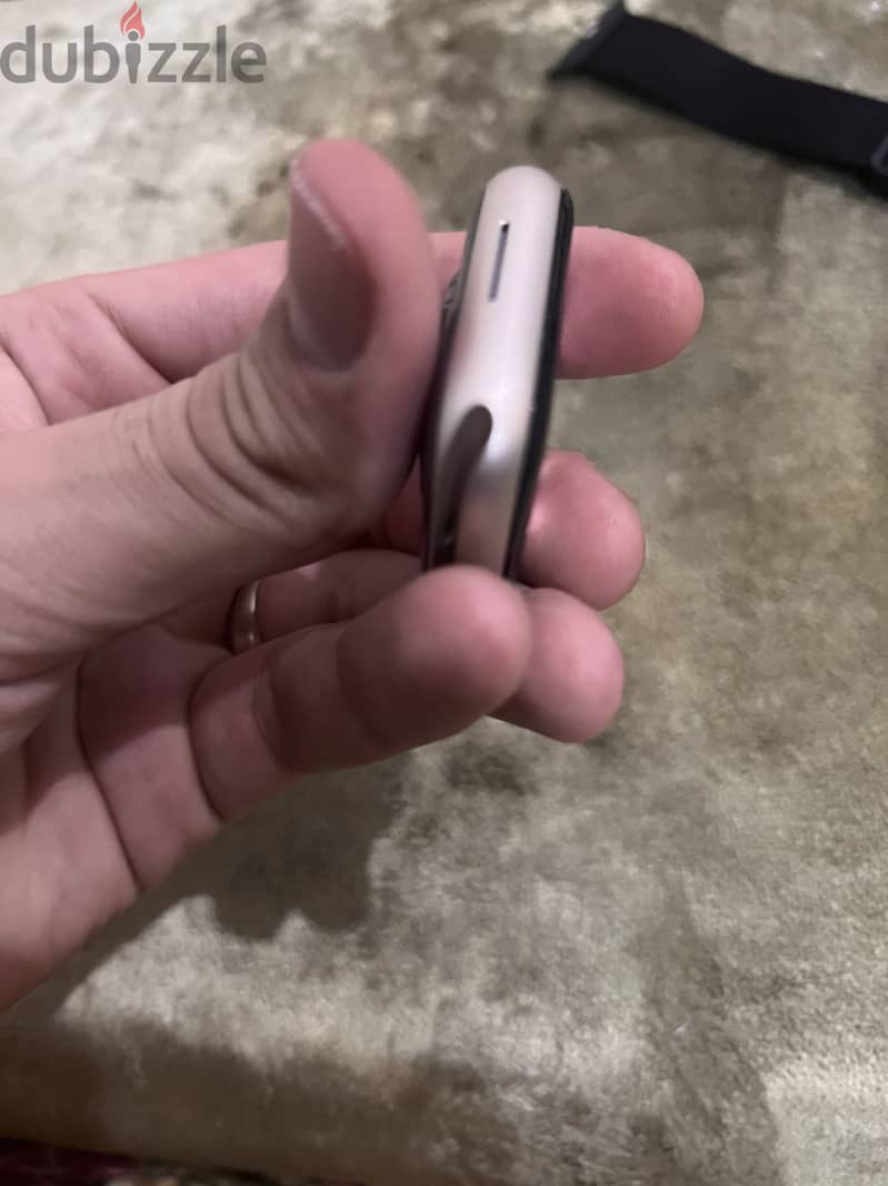 Apple Watch series 8 45mm 1