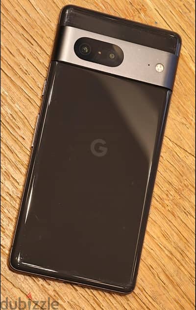 Google Pixel 7