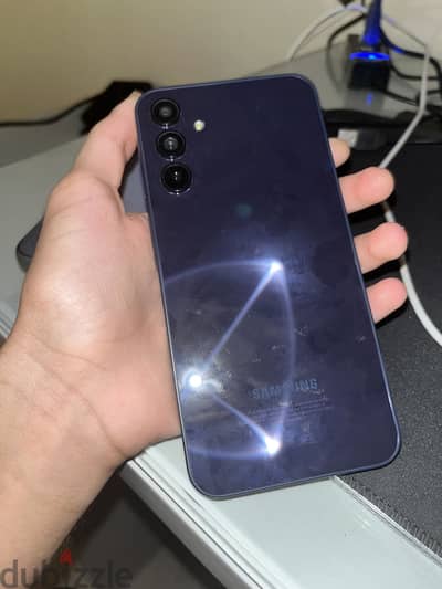 Samsung A15 5G للبيع
