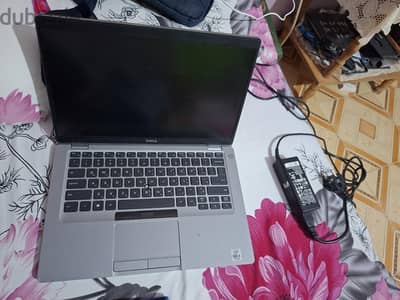 dell latitude 5410