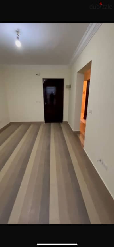 Apartment 70 meters b11 special finish for rent in Madinaty