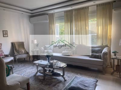 Ground floor apartment with garden for sale in Palm Parks, 3 bedrooms, at a bargain price.