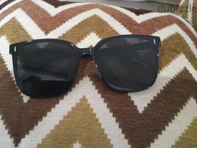 sunglasses for boys