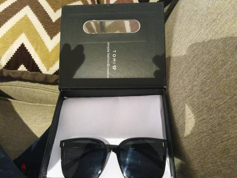 sunglasses for boys 1