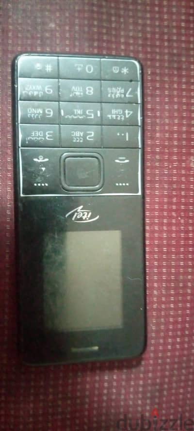 HTC موديل اخر