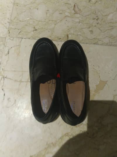 shoes for boys small boys size 36
