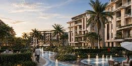 Apartment for Sale in Kalista Compound – Hadayek October | Up to 12% Discount & Installments Up to 12 Years | A Premium Residential & High-Value Inves