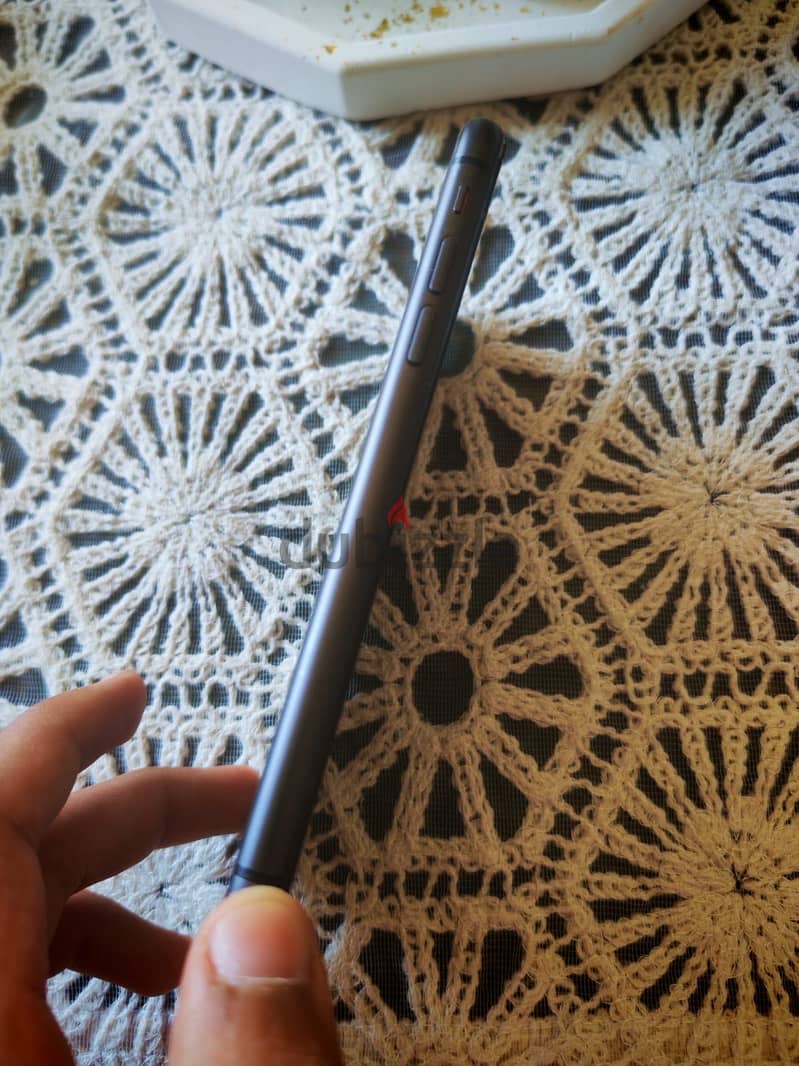 Apple - iPhone 11 1