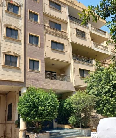 Super Deluxe Apartment for Rent in Sheraton Al Matar