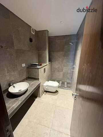 144 SQM Resale Apartment for Sale in ZED West | 2023 Contract, Fully Finished with Kitchen & ACs