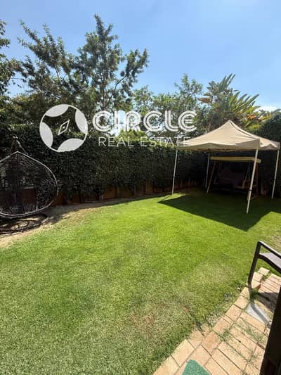 LUXURY TWIN HOUSE FOR SALE IN MIVIDA 227m² BUA | 291m² Land | 3 Bedrooms (1 Master) | Includes Kitchen & ACs | Prime New Cairo Location