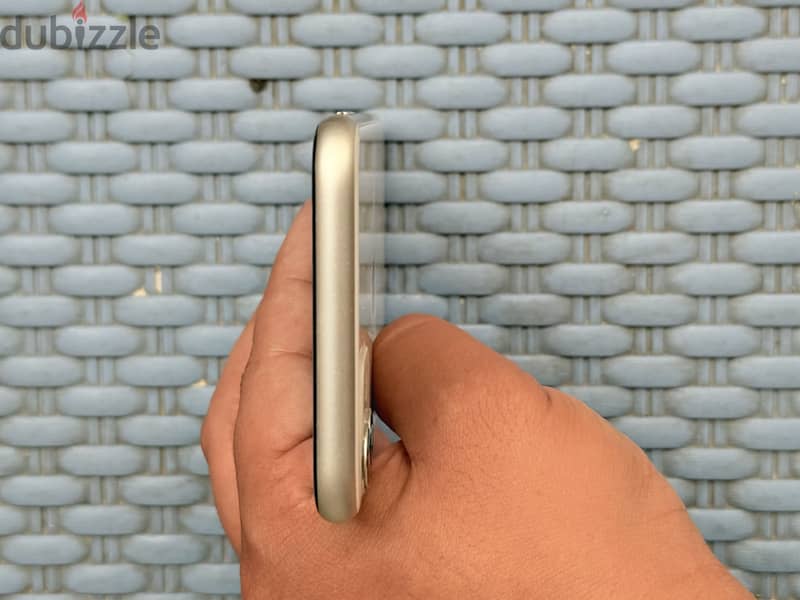 Apple - iPhone 11 2