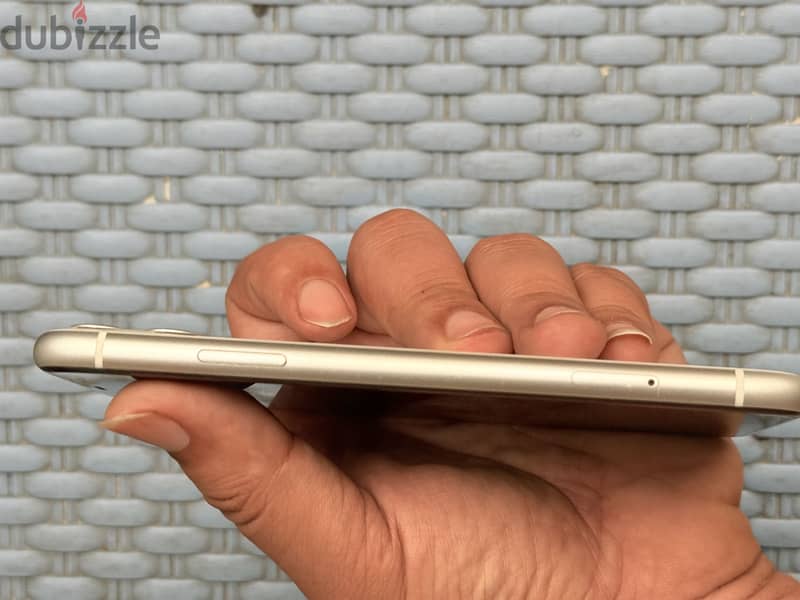 Apple - iPhone 11 3
