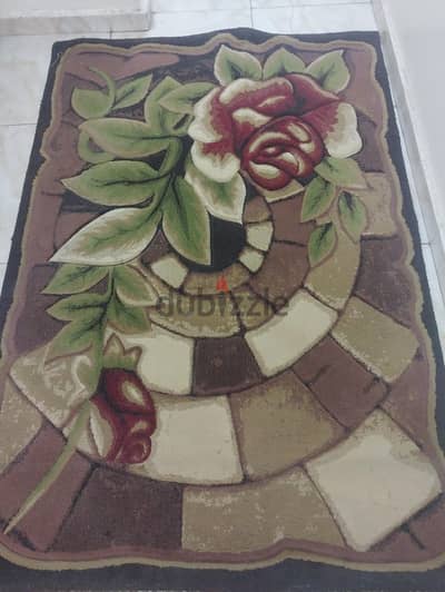سجاد بحاله ممتازه