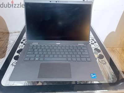 Dell Latitude 7420 i7-11th Gen Laptop