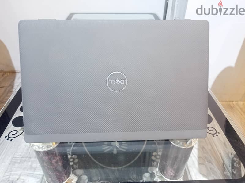 Dell Latitude 7420 i7-11th Gen Laptop 2