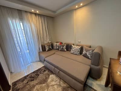 Golf Porto Marina New Golf