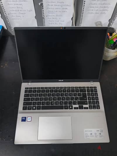 لابتوب asus vivobook 16