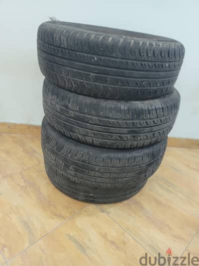 قطع غيار نوبيرا