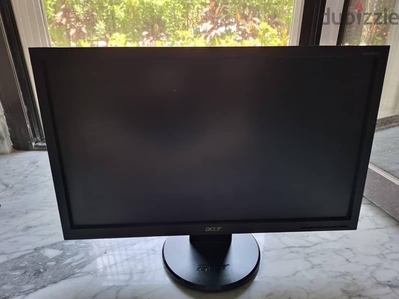 HP ProLiant ML110 G6 Server 1