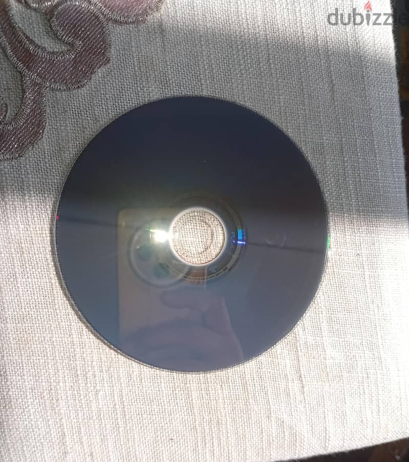 GTA ( Grand Theft Auto) 3