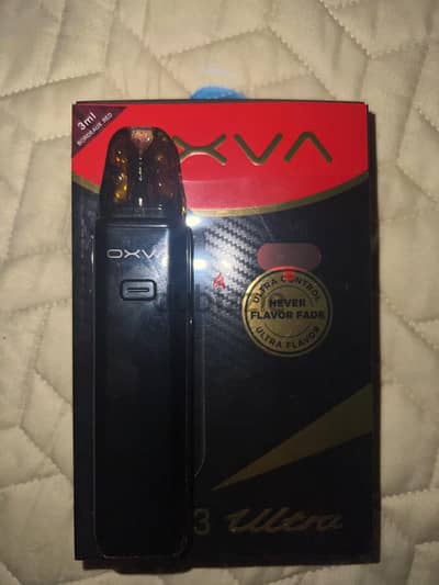 xlim pro 3 ultra