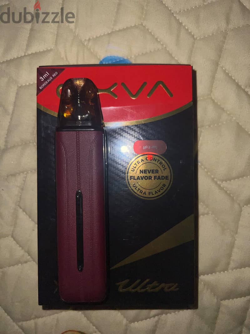 xlim pro 3 ultra 1